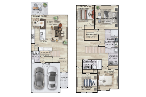 Danielson_4x25_1878 sf